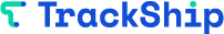 Suivi de commande trackship logo