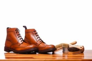 Comment nettoyer des bottes en cuir ?   Uncategorized 156345232 m 1