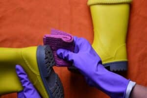 Comment entretenir des bottes en caoutchouc ? Uncategorized 167524839 s