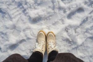 Top 5 des styles de bottes pour cet hiver Uncategorized 54406538 s
